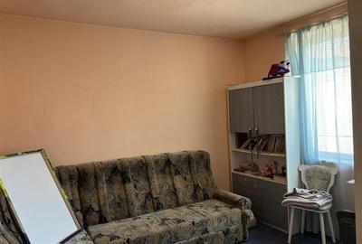 Apartament 3 camere Stei - 4
