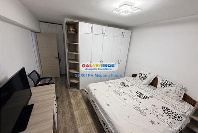 Inchiriere apartament 4 camere, modern, Republicii, Ploiesti - 20