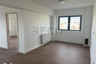 Apartament cu 2 camere decomandat în Cantemir - 7