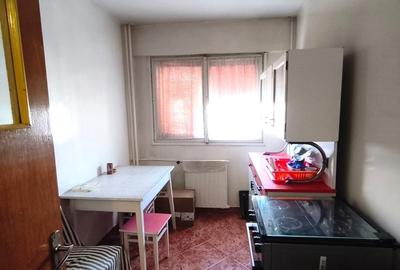 Tineretului, apartament 2 camere, 52 mp - 3