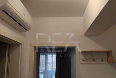 Apartament 2 camere | Complexul Reziden?ial Envogue | Loc d - 7