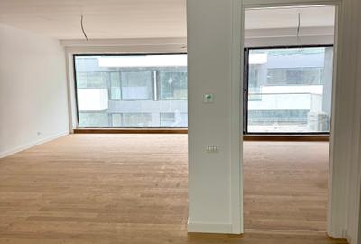 Apartament 2 camere– NORTHBERÍ, Str. Jandarmeriei - 1