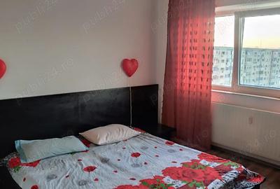 Ap 3 camere de inchiriat - 1