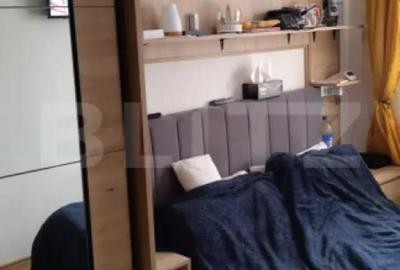 Apartament cu 2 camere semidecomandat în Universității - 8
