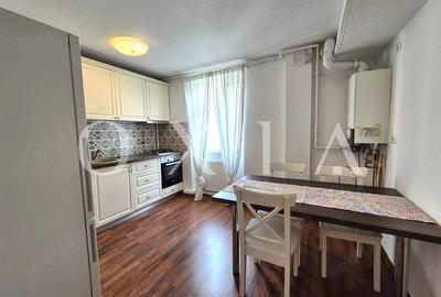 AX1086 Piata Unirii, Decomandat, Amenajat Modern - 15