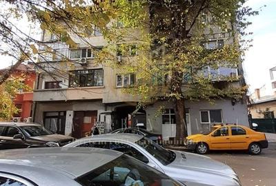 Agricultori vand 3 camere 65000 eur - 14