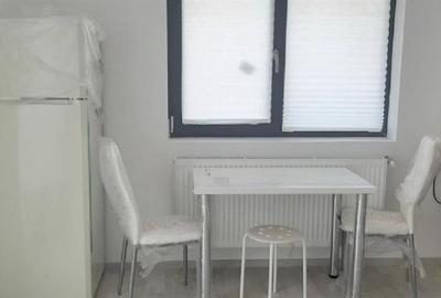 Apartament cu 2 camere decomandat, mobilat în Central - 10