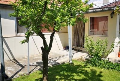 Casa 3 Camere Decomandate | Zona Lidl Bratianu - 5