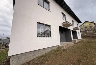 Casă cu 4 camere cu Teren 250 Mp în Central