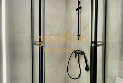 BANEASA/SUPERB/PRIMA INCHIRIERE/PARCARE INCLUSA - 29