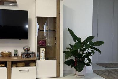 Casă cu 3 camere cu Teren 804 Mp în Berceni