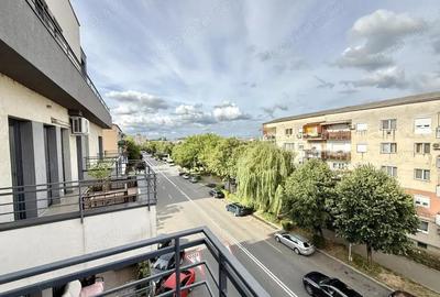 3 Camere, Cartier Micro 17 - 11