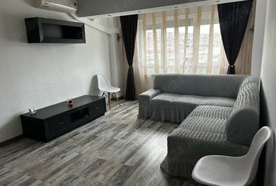 Apartament 3 camere de vanzare - 4