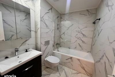 Apartament cu 2 camere în Ștefăneștii de Jos - 8