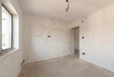 Apartament la gri Campulung Muscel zona Grui - 12