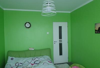 Apartament de vanzare 3 camere Tatarasi - 6