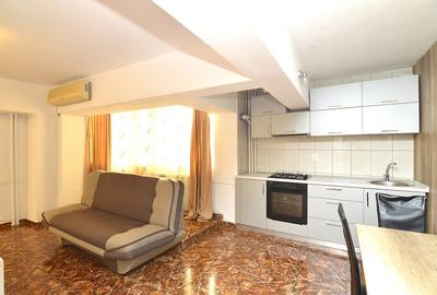 INCHIRIERE APARTAMENT 2 CAMERE UNIRII - ZEPTER - PIATA ALBA IULIA - 13