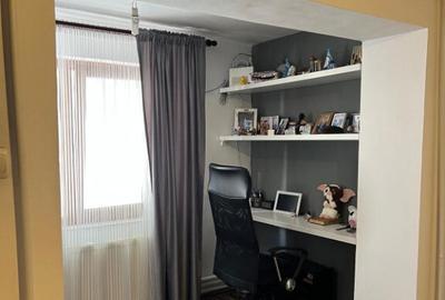 Palas/Bratianu , P+M - 17