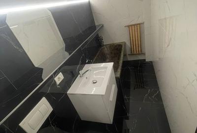 Garsonieră decomandată, mobilată în Vitan Mall - 3