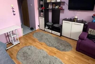 Garsonieră semidecomandată, mobilată în Dristor - 3