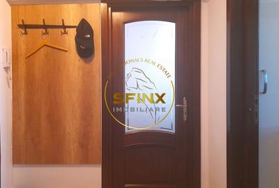 Patinoarul Flamaropol-de vanzare apartament exceptional 3 camere decomandate - 7