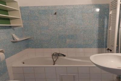 Apartament cu 2 camere decomandat în Floreasca - 1