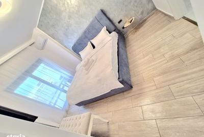 Apartament cu 2 camere în Năvodari - 7