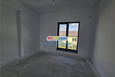 Vanzare casa individuala Premium situata in apropriere de Drm Taberei - 44