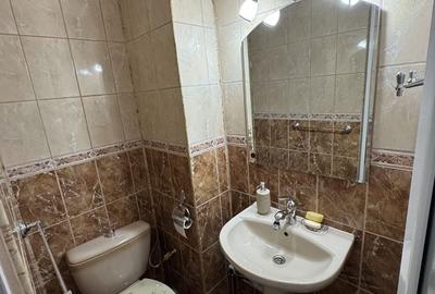 Apartament cu 3 camere decomandat în Exercițiu - 4