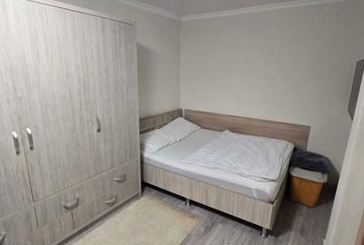 Casă cu 3 camere cu Teren 330 Mp în Central - 4