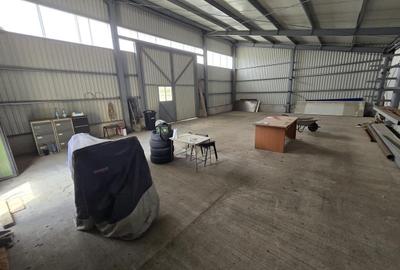 Casă individuală cu 2 camere cu Canalizare în Moșnița Nouă - 7