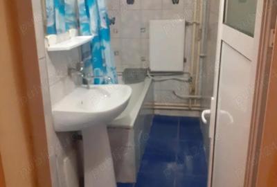 Garsonieră decomandată în Craiovei - 2