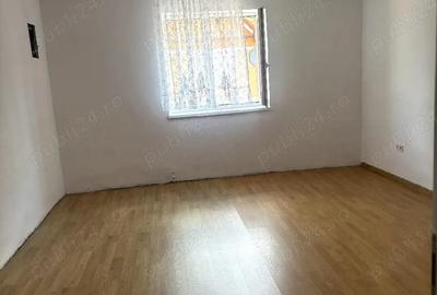 Casă cu 2 camere în Central - 2