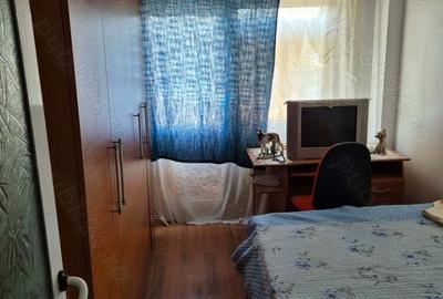 Apartament cu 3 camere Apartament cu 3 camere - 10