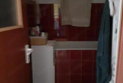 Apartament cu 2 camere semidecomandat în Rogerius - 3
