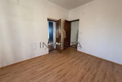 Apartament in vila, pe strada Emil Racovita! Apartament in vila, pe strada Emil Racovita! - 3