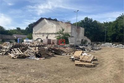 Teren Alexandria - Centura, TELEORMAN - 15