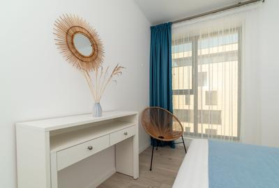 Apartament 3 camere Aviatorii Residence (CAMPUS)(AXV08) - 34
