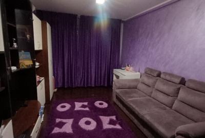 Prima inchiriere apartament 2 camere Valea Ro?ie - 15