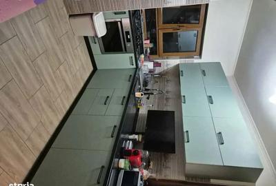 Casă cu 3 camere cu Teren 405 Mp în Central - 5