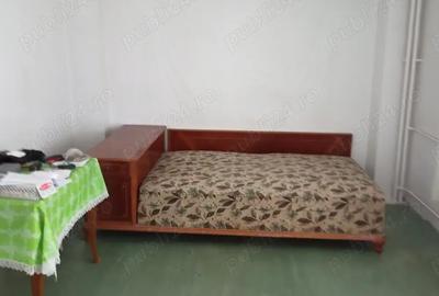 Garsonieră decomandată în Pantelimon - 8