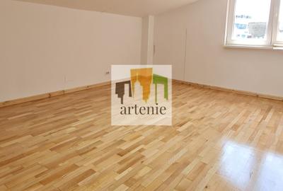 Unirii vila 15 camere /Birouri/ Showroom/ - 22