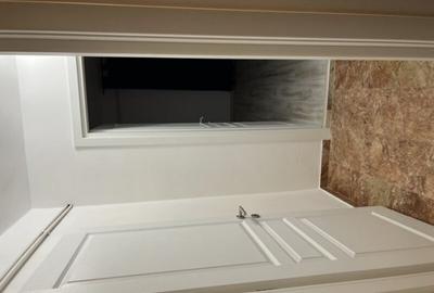 Apartament 2 Camere Vacaresti - 7