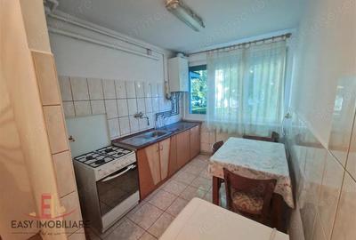 Apartament 2 camere, UMF, Cornisa, bloc izolat, Targu Mures - 3