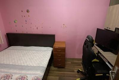 Apartament cu 2 camere în Central - 8