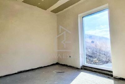 Casa individuala, 176mp, 5 camere, 3 dormitoare, 2 bai, Apahida Casa individuala, 176mp, 5 camere, 3 dormitoare, 2 bai, Apahida - 8