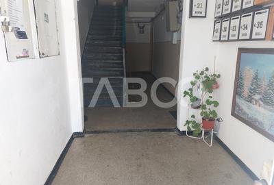 Apartament cu 2 camere decomandat în Cisnădie - 7