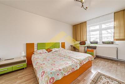 Vila cu 5 camere de vanzare zona Tabacovici - 7