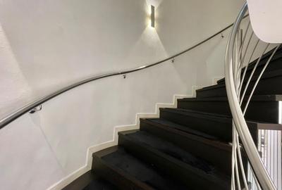 Vila de inchiriat - Herastrau, Cartierul Francez, Promenada - 40