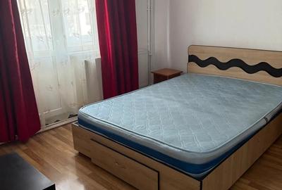 Inchiriez apartament 2 camere - 3